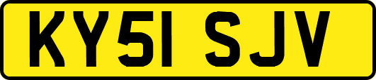 KY51SJV