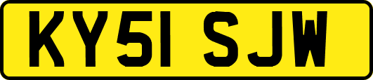 KY51SJW
