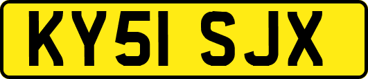 KY51SJX