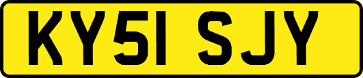 KY51SJY