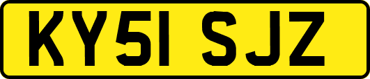 KY51SJZ