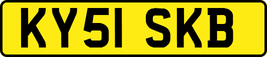 KY51SKB