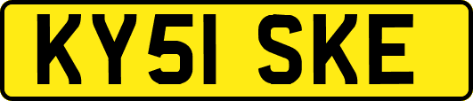 KY51SKE