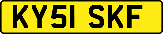 KY51SKF