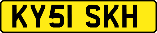 KY51SKH