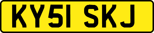 KY51SKJ