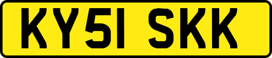 KY51SKK