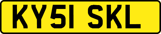 KY51SKL