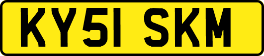 KY51SKM