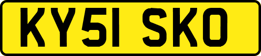 KY51SKO