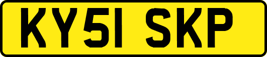 KY51SKP