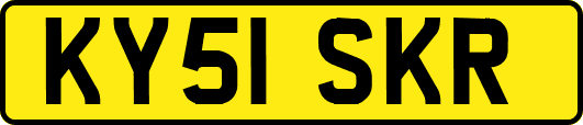 KY51SKR