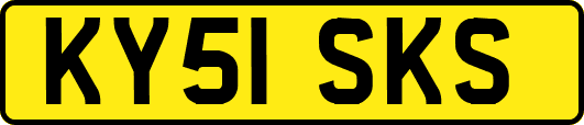 KY51SKS