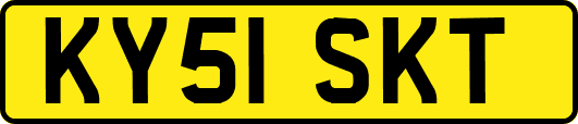 KY51SKT