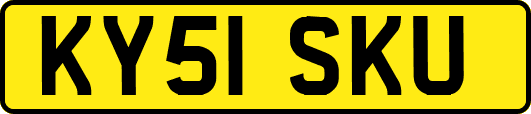 KY51SKU
