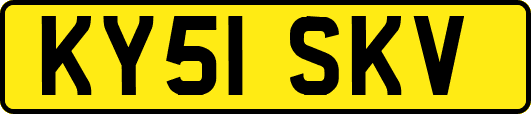 KY51SKV