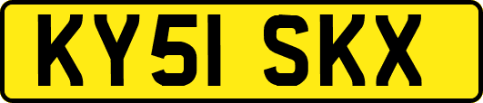 KY51SKX