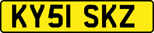 KY51SKZ