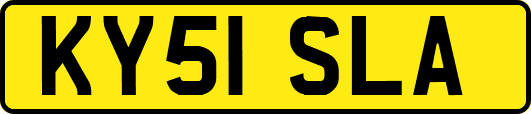 KY51SLA