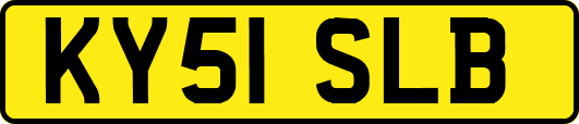 KY51SLB