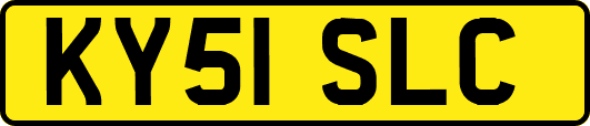 KY51SLC