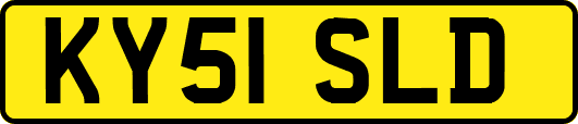KY51SLD