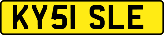 KY51SLE