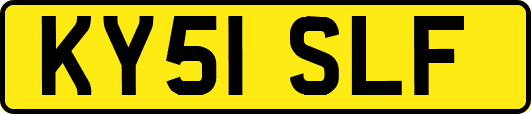 KY51SLF