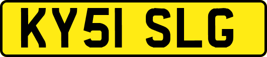 KY51SLG