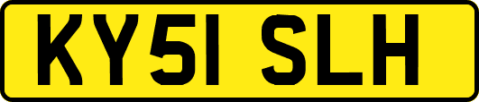 KY51SLH