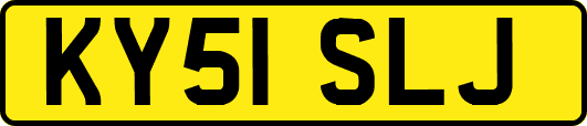 KY51SLJ