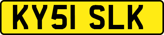 KY51SLK
