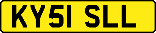 KY51SLL