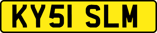 KY51SLM