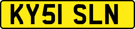 KY51SLN