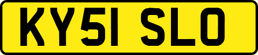 KY51SLO