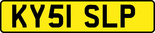 KY51SLP