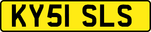 KY51SLS