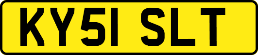 KY51SLT