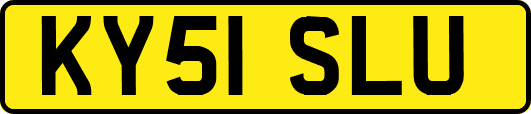 KY51SLU