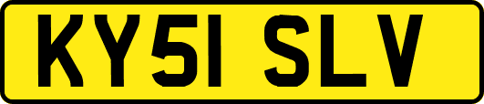 KY51SLV