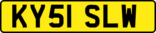 KY51SLW