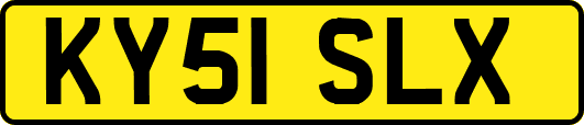 KY51SLX