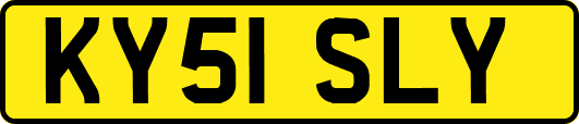 KY51SLY
