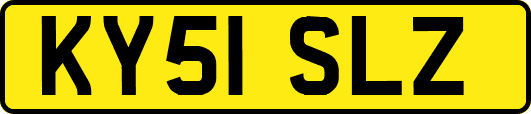KY51SLZ