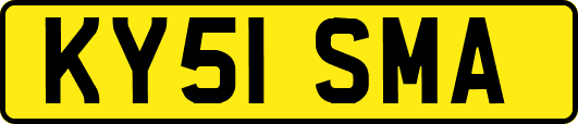 KY51SMA