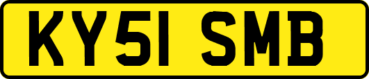 KY51SMB