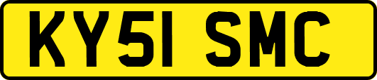 KY51SMC