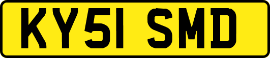 KY51SMD