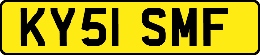 KY51SMF